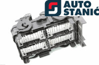 Ohišje varovalk OPEL INSIGNIA | OEM: 39116627 (B20DTH)