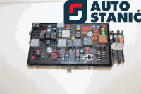Ohišje varovalk OPEL INSIGNIA | OEM: 13275882, 544949969 (A20DTH)