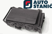 Ohišje varovalk OPEL INSIGNIA | OEM: 39217268, 39116629 (B20DTR)