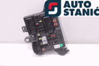 Ohišje varovalk OPEL INSIGNIA | OEM: 13277319 (A20DTH)