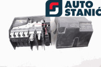 Ohišje varovalk OPEL INSIGNIA | OEM: 39148591, 84068679 (B20DTH) (MRC)