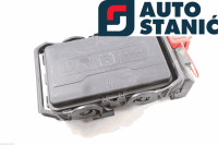 Ohišje varovalk OPEL INSIGNIA | OEM: 39116625 (B20DTH) (MRC)