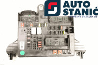 Ohišje varovalk OPEL INSIGNIA | OEM: 13277319