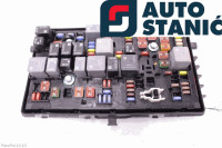 Ohišje varovalk OPEL INSIGNIA | OEM: 1238867, 13275877