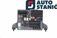 Ohišje varovalk OPEL INSIGNIA | OEM: 22737766