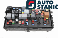 Ohišje varovalk OPEL INSIGNIA | OEM: 1238709, 13275876
