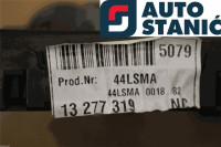 Ohišje varovalk OPEL INSIGNIA | OEM: 13277319