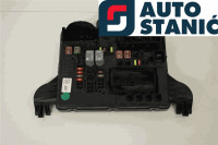 Ohišje varovalk OPEL INSIGNIA | OEM: 22737766, 529050199 (A20DTH)