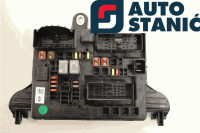 Ohišje varovalk OPEL INSIGNIA | OEM: 22737766 (A20DTH)
