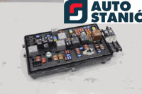 Ohišje varovalk OPEL INSIGNIA | OEM: 13275884 (A20DTH)