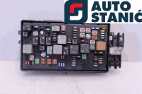 Ohišje varovalk OPEL INSIGNIA | OEM: 13222782 (A28NET)