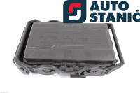 Ohišje varovalk OPEL INSIGNIA | OEM: 39116629 (D20DTR)