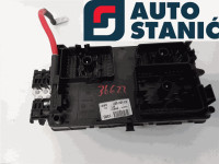 Ohišje varovalk OPEL INSIGNIA | OEM: 13255300, 22953002 (A20DTH)