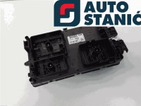 Ohišje varovalk OPEL INSIGNIA | OEM: 22933569, 13255300 (A20DTE)