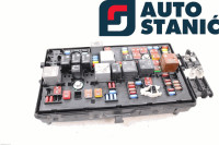 Ohišje varovalk OPEL INSIGNIA | OEM: 13275884