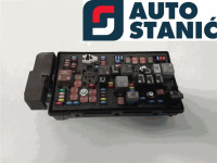 Ohišje varovalk OPEL INSIGNIA | OEM: 23128779, 13255300 (A20NHT)