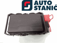 Ohišje varovalk OPEL INSIGNIA | OEM: 39217266, 39116624 (B16DTH)