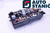 Ohišje varovalk OPEL INSIGNIA | OEM: 22737766, 13345500 (A20DTH)
