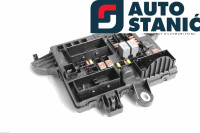 Ohišje varovalk OPEL INSIGNIA | OEM: 22737766 (A20DTH)