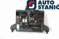 Ohišje varovalk OPEL INSIGNIA | OEM: 22737766 (A20DTR)