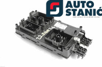 Ohišje varovalk OPEL INSIGNIA | OEM: 13345496 (A20DTH)