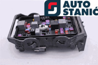 Ohišje varovalk OPEL INSIGNIA | OEM: 39116627 (B20DTH)