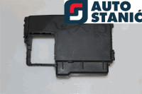 Ohišje varovalk OPEL INSIGNIA | OEM: 20999170 (B20DTH)