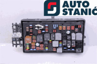 Ohišje varovalk OPEL INSIGNIA | OEM: 22953010, 13255300 (A20DTR)