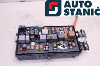 Ohišje varovalk OPEL INSIGNIA | OEM: 13255300 (A20DTR)