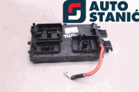 Ohišje varovalk OPEL INSIGNIA | OEM: 13275884, 13255300 (A20DTH)
