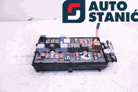 Ohišje varovalk OPEL INSIGNIA | OEM: 13345498 (A20DTH)