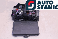 Ohišje varovalk OPEL INSIGNIA | OEM: 39116625 (B20DTH)