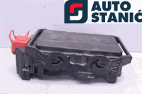 Ohišje varovalk OPEL INSIGNIA | OEM: 39116629 (B20DTR)