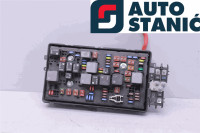 Ohišje varovalk OPEL INSIGNIA | OEM: 22953004, 13345496 (A20DTH) (5557