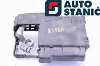 Ohišje varovalk OPEL INSIGNIA | OEM: 13358922 (A20DTH)