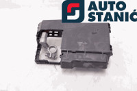 Ohišje varovalk OPEL INSIGNIA | OEM: 13285114 (A20NHT)