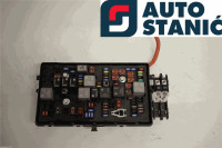 Ohišje varovalk OPEL INSIGNIA | OEM: 13275882, 544949969 (A20DTH)
