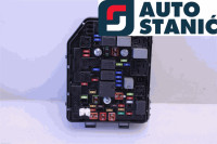 Ohišje varovalk OPEL KARL | OEM: 42483385 (B10XE)