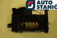 Ohišje varovalk OPEL MERIVA B | OEM: 13410468