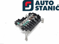 Ohišje varovalk OPEL MOVANO B | OEM: 1688141380 (M9T716)