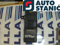 Ohišje varovalk OPEL VECTRA C | OEM: 13181984