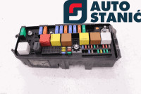 Ohišje varovalk OPEL VECTRA C | OEM: 1232134, 93190852