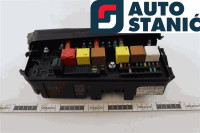 Ohišje varovalk OPEL VECTRA C | OEM: 93173413, 13112921 (Z22SE) (MG3)