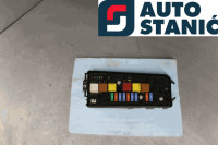 Ohišje varovalk OPEL VECTRA C | OEM: 6243300, 13187504 (F23)
