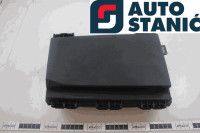 Ohišje varovalk OPEL ZAFIRA B | OEM: 93184656 (Z22YH)