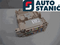Ohišje varovalk PEUGEOT 108 | OEM: 827300H030A (1KR)