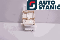 Ohišje varovalk PEUGEOT 108 | OEM: 827300H030A (1KR)