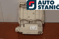 Ohišje varovalk PEUGEOT 108 | OEM: 827300H030A (CFB)