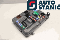 Ohišje varovalk PEUGEOT 2008 | OEM: 1617304880 (EB2DT) (16C6A2503542)