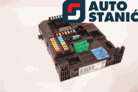 Ohišje varovalk PEUGEOT 2008 | OEM: 1663368780 (EB2ADT) (5766137K)